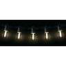 Гирлянды JAZZWAY «Белт-лайт» PBL-S80 5040601