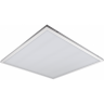 Панель светодиодная JAZZWAY PPL 595/U OPAL 36W 4000K IP40 (100mA 19мм) 5005303C