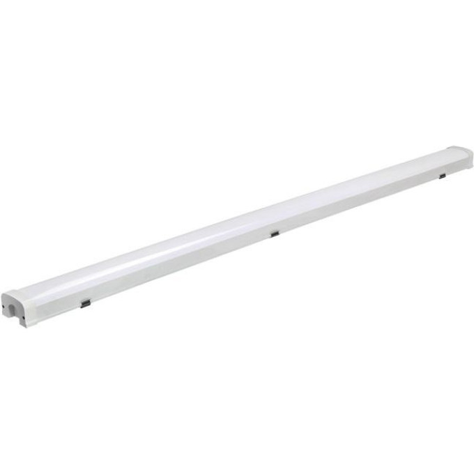 Пылевлагозащищенный светильник JAZZWAY PWP-C3 600 20w, 6500K, 2320Lm, IP65, SHOPLIGHT 5039322