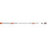 Светильник JAZZWAY PLED T5i PL 1200 14W FR 4000K 180-265V 2850669A.