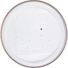 Светильник JAZZWAY PPB PINE 36w 4000K IP20 D380x70 5052642