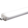Светильник JAZZWAY PWP-OS 1200 36w 6500K IP65 190-240V/50Hz/E 5003149