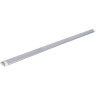 Светильник светодиодный JAZZWAY PPO-03 1500 50Вт 4000К AL 180-240В ДПО IP40 5040304A